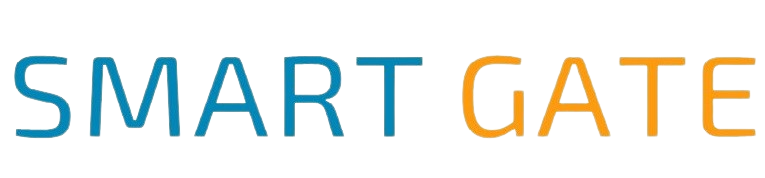 SmartGate